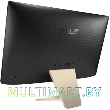 Моноблок ASUS Vivo AiO A6432FAK-BA018D (90PT02G1-M06190) картинка 5